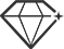 資質(zhì)認(rèn)證，品質(zhì)可靠